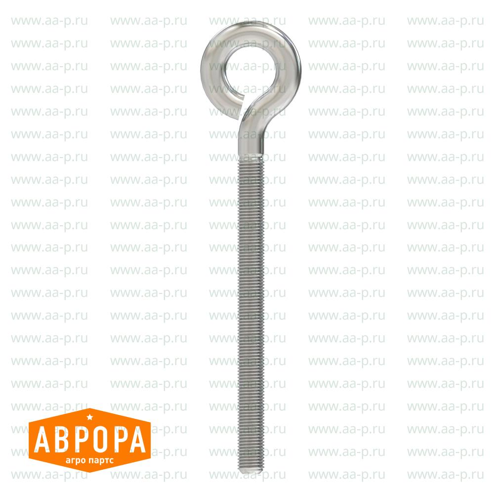 E75424 РЫМ-БОЛТ